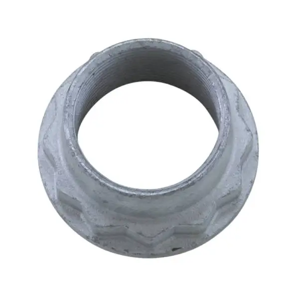 Yukon Gear Dodge Sprinter Van Pinion Nut thumbnail 2