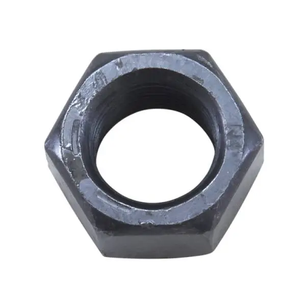 Yukon Gear Pinion Nut thumbnail 2