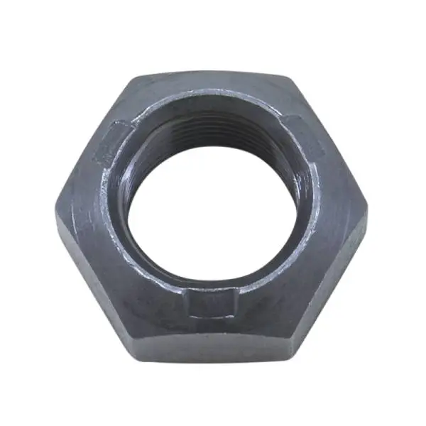 Yukon Gear Replacement Pinion Nut For Dana 25 / 27 / 30 / 36 / 44 / 53 & GM 7.75in thumbnail 4