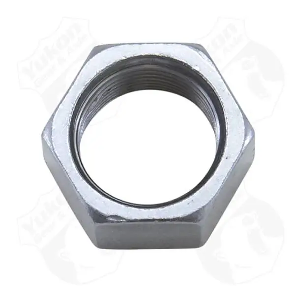 Yukon Gear Pinion Nut thumbnail 3