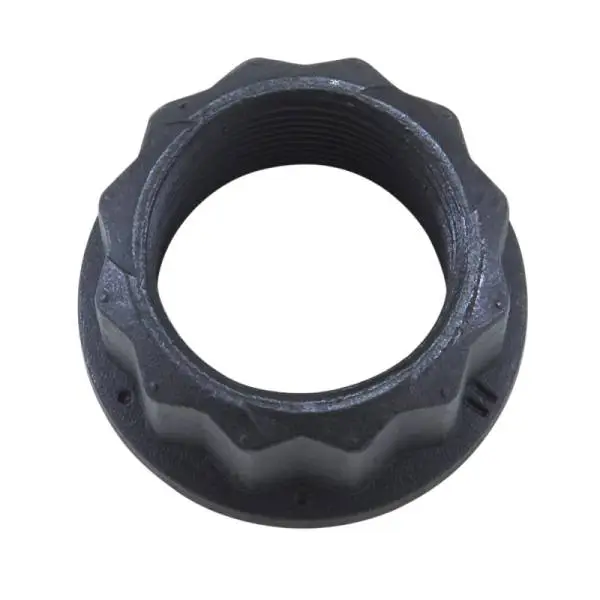 Yukon Gear 11.5in GM & Chrysler Pinion Nut thumbnail 2