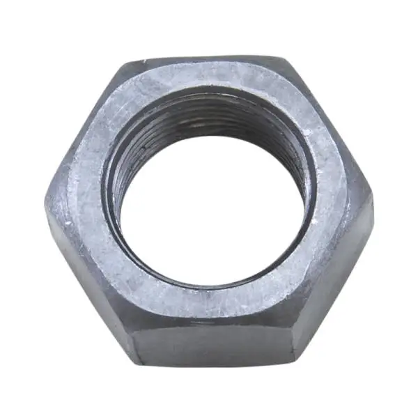 Yukon Gear Pinion Nut thumbnail 4