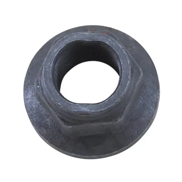 Yukon Gear Pinion Nut thumbnail 2