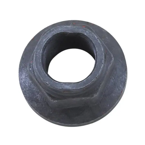 Yukon Gear Pinion Nut thumbnail 4