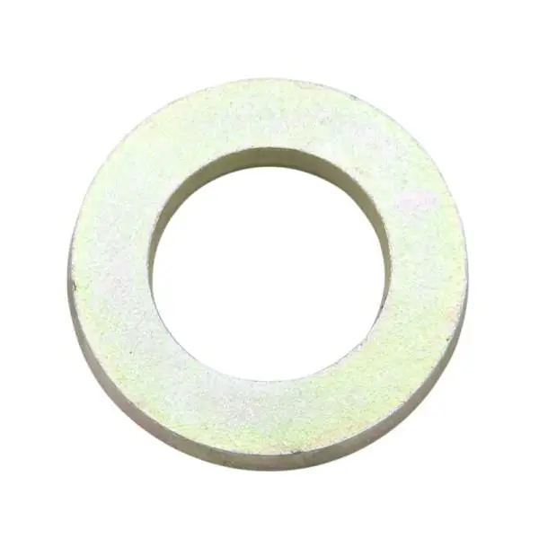 Yukon Gear Dana 25 / 27 / 30 / 36 / 44 / 53 Pinion Nut Washer Replacement thumbnail 3