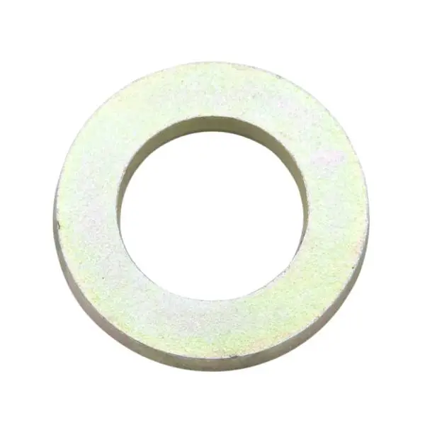 Yukon Gear Dana 25 / 27 / 30 / 36 / 44 / 53 Pinion Nut Washer Replacement thumbnail 4