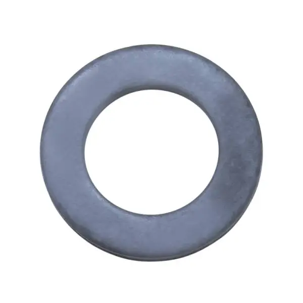Yukon Gear Dana 44 JK / 60 / 70U Pinion Nut Washer Replacement thumbnail 2
