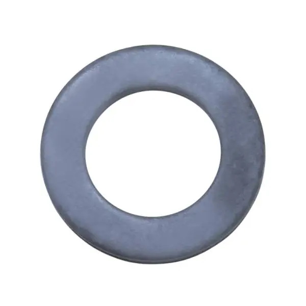 Yukon Gear Dana 44 JK / 60 / 70U Pinion Nut Washer Replacement thumbnail 4