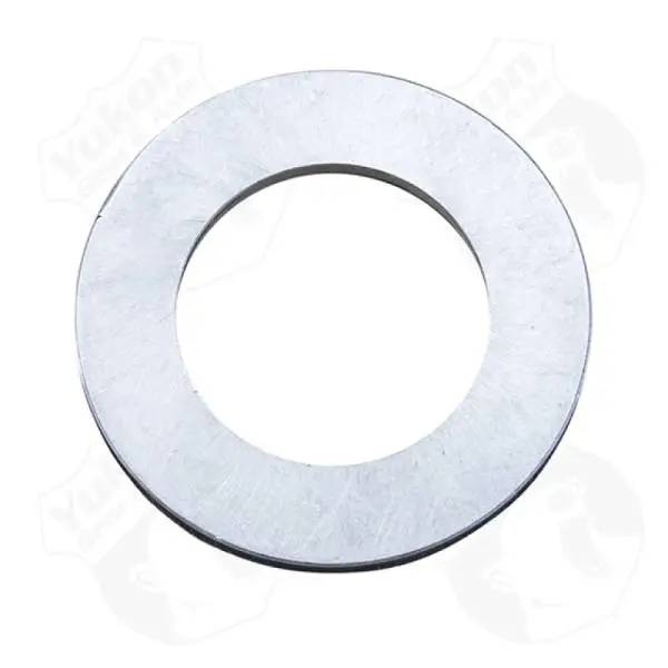 Yukon Gear Replacement Pinion Nut Washer For Dana 80 thumbnail 3
