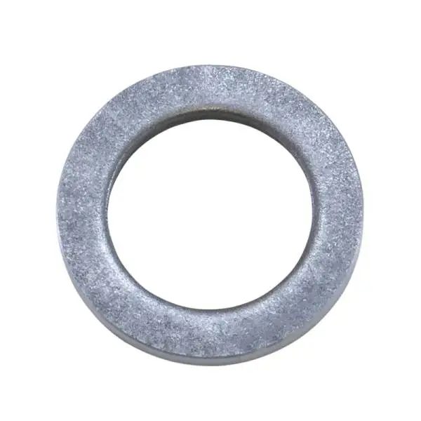 Yukon Gear Pinion Nut Washer thumbnail 2