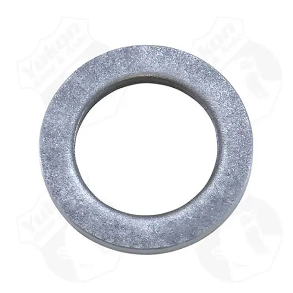 Yukon Gear Pinion Nut Washer thumbnail 3