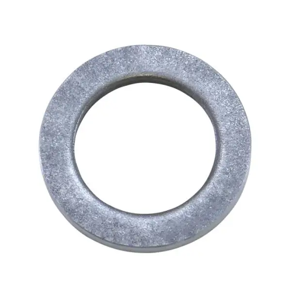 Yukon Gear Pinion Nut Washer thumbnail 4