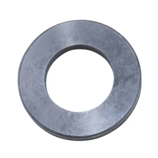 Yukon Gear Pinion Nut Washer thumbnail 2