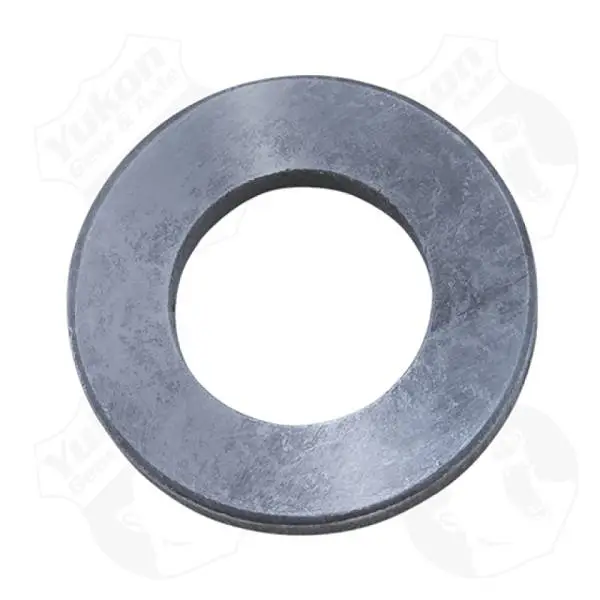 Yukon Gear Pinion Nut Washer thumbnail 3