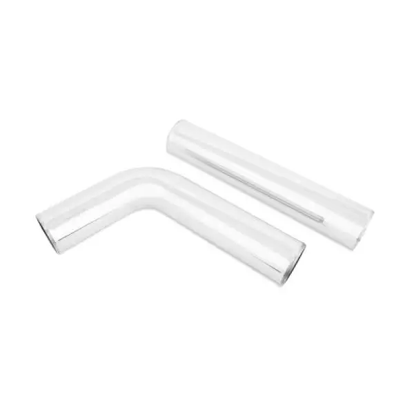 Mishimoto 03-07 Dodge 5.9L Cummins Pipe and Boot Kit thumbnail 7