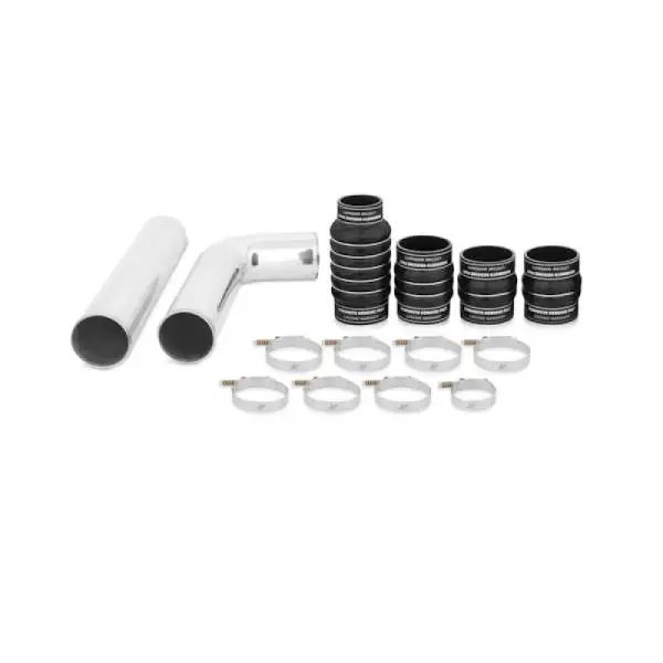 Mishimoto 07.5-09 Dodge 5.9L Cummins Pipe and Boot Kit thumbnail 2