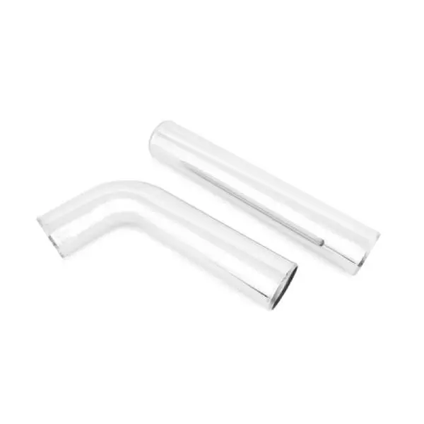 Mishimoto 07.5-09 Dodge 5.9L Cummins Pipe and Boot Kit thumbnail 7