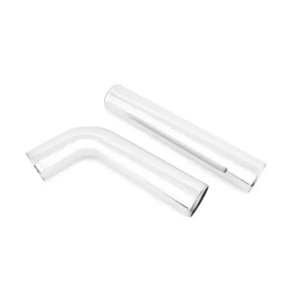 Mishimoto 07.5-09 Dodge 5.9L Cummins Pipe and Boot Kit thumbnail 11