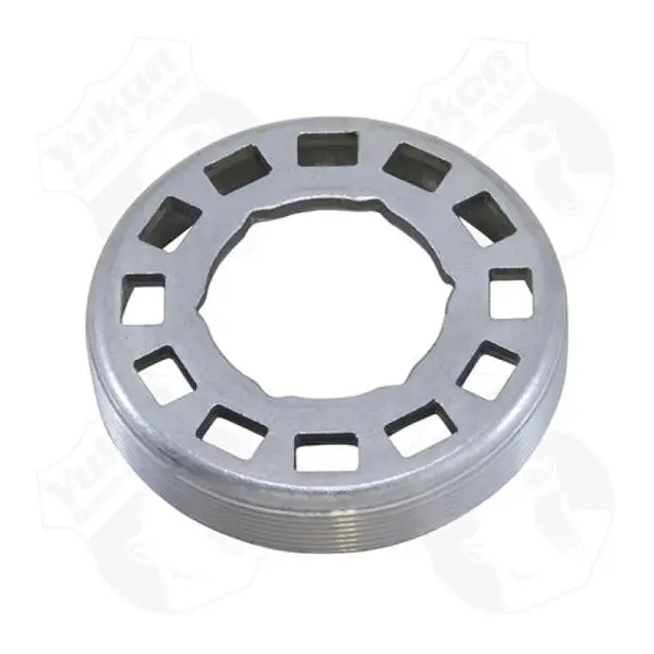 Yukon Gear Diff Side Bearing Screw Adjuster For 9.25in Chrysler thumbnail 2