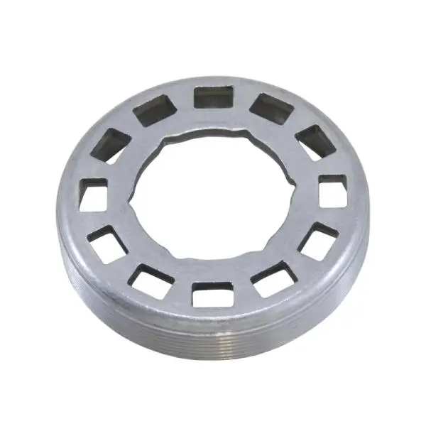 Yukon Gear Diff Side Bearing Screw Adjuster For 9.25in Chrysler thumbnail 3