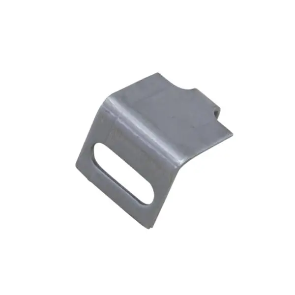 Yukon Gear Side Adjuster For 9.25in aam Dodge Front thumbnail 4