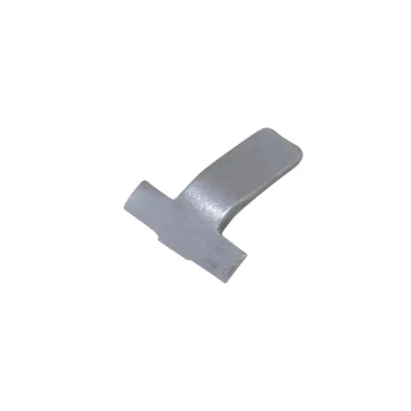 Yukon Gear Side Bearing Adjuster Lock For 8.25in GM IFS thumbnail 3