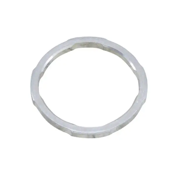 Yukon Gear GM 8.25in IFS Side Bearing Adjuster Lock Ring / 07+ thumbnail 3