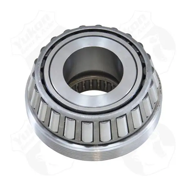 Yukon Gear GM 9.25in IFS Side Adjuster / 11+ thumbnail 2