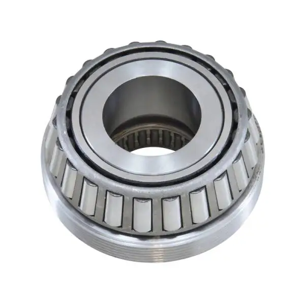 Yukon Gear GM 9.25in IFS Side Adjuster / 11+ thumbnail 3