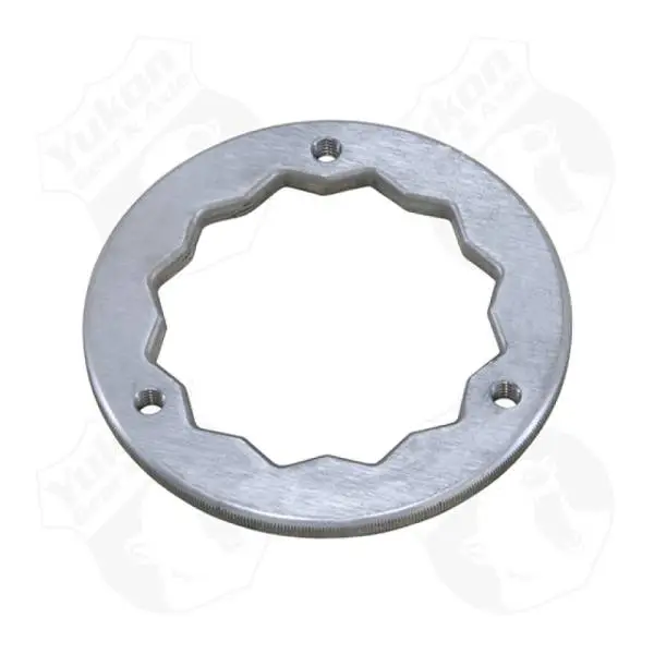 Yukon Gear GM 9.25in IFS Side Adjuster Lock / 11+ thumbnail 2