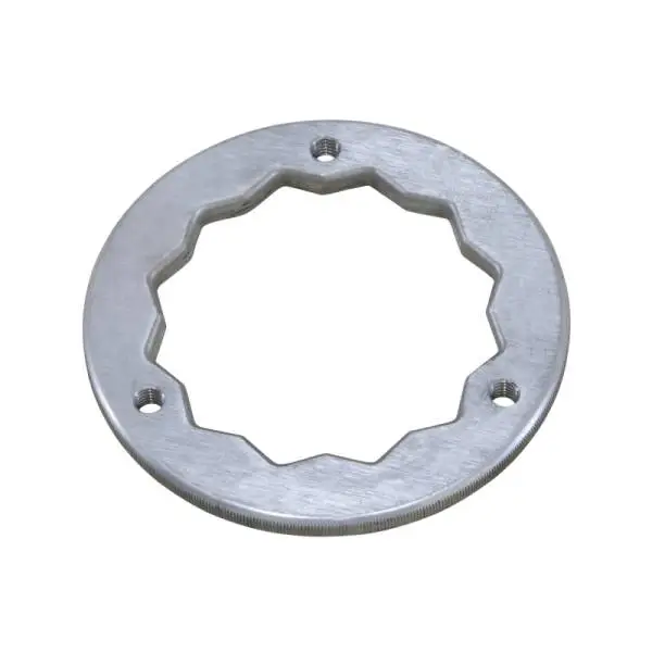 Yukon Gear GM 9.25in IFS Side Adjuster Lock / 11+ thumbnail 3