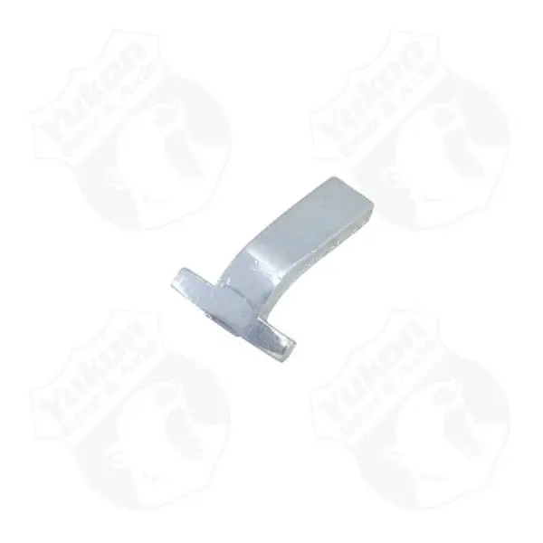 Yukon Gear Right Hand adjuster Lock For 9.25in GM IFS thumbnail 2