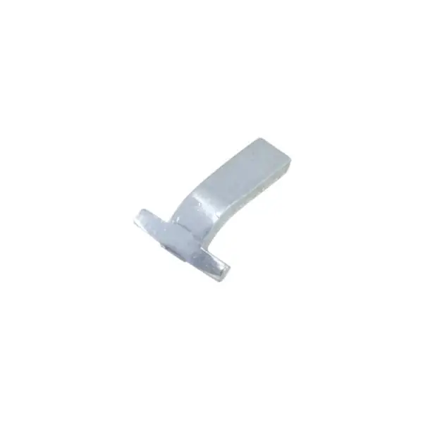 Yukon Gear Right Hand adjuster Lock For 9.25in GM IFS thumbnail 3
