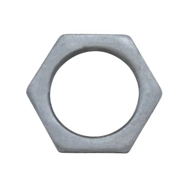 Yukon Gear Spindle Nut Retainer 1.830in I.D. w/ 10 Outer Tabs for Dana Spicer 60/70 thumbnail 3