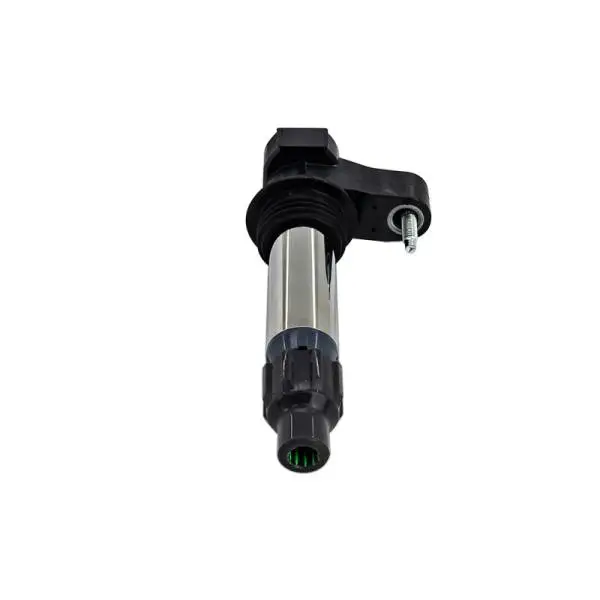 Mishimoto 10-16 Chevrolet Camaro 3.6L Ignition Coil - 6-Pack thumbnail 3