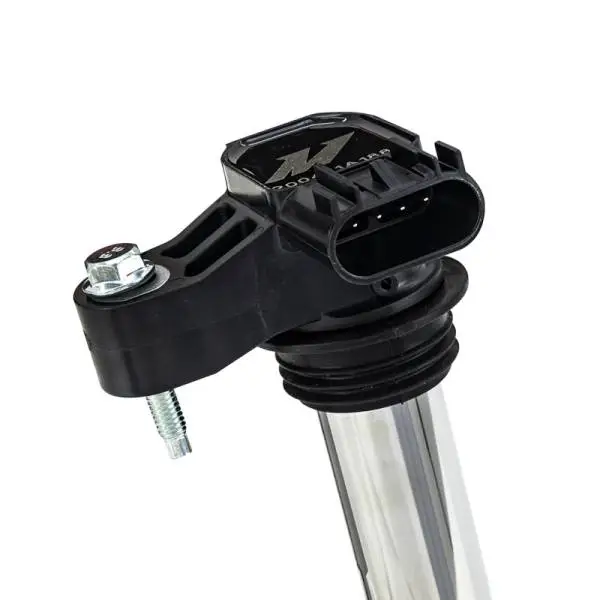 Mishimoto 10-16 Chevrolet Camaro 3.6L Ignition Coil - 6-Pack thumbnail 4