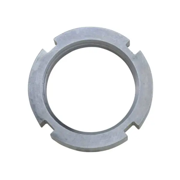 Yukon Spindle Nut for Dana 70 1.940in I.D 6 Slots thumbnail 2