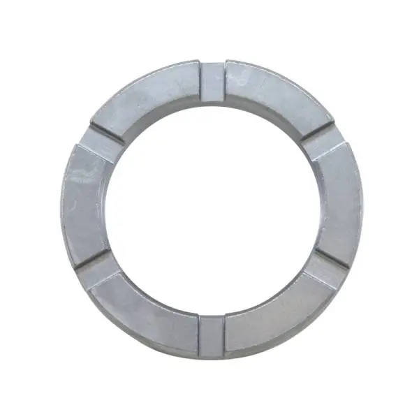 Yukon Spindle Nut 2.065in I.D Six Slots thumbnail 2