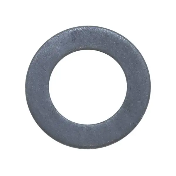 Yukon Outer Stub Axle Nut Washer for Dodge Dana 44 & 60 thumbnail 2