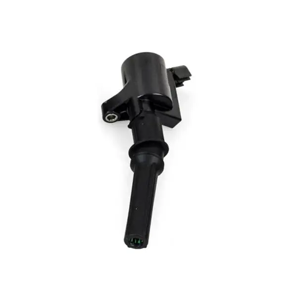 Mishimoto 01-10 Ford F150 Single Ignition Coil thumbnail 2