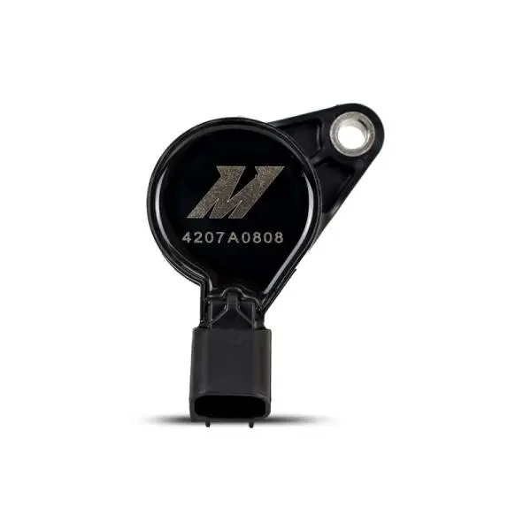 Mishimoto 01-10 Ford F150 Single Ignition Coil thumbnail 4