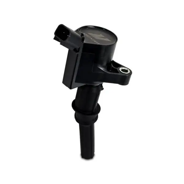 Mishimoto 01-10 Ford F150 Single Ignition Coil thumbnail 7