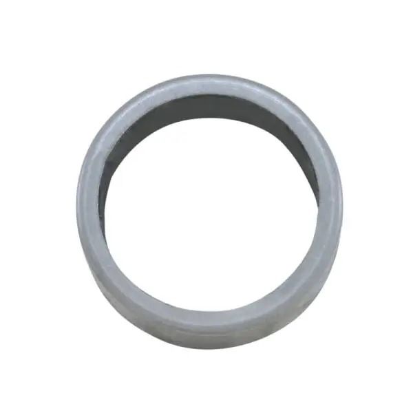 Yukon Gear Spindle Nut for Dana 50 & 60 No Pin 2in I.D. thumbnail 2