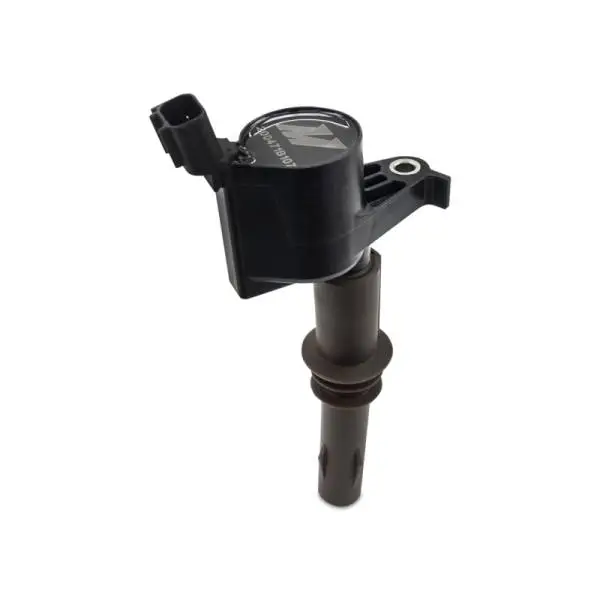 Mishimoto 09-10 Ford F-150 4.6L Ignition Coil image 2