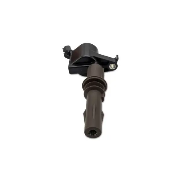 Mishimoto 09-10 Ford F-150 4.6L Ignition Coil image 3