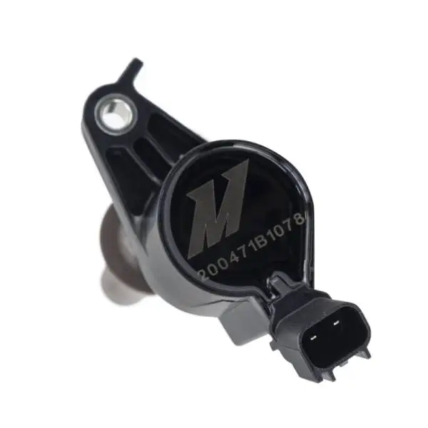 Mishimoto 09-10 Ford F-150 4.6L Ignition Coil image 4
