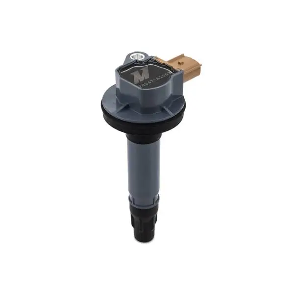 Mishimoto 11-14 Ford F-150 3.5L Ignition Coil thumbnail 2