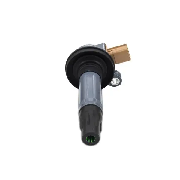 Mishimoto 11-14 Ford F-150 3.5L Ignition Coil thumbnail 3