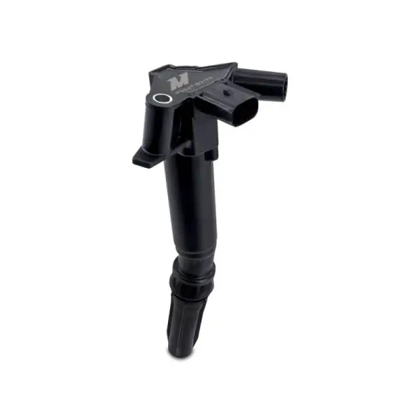 Mishimoto 10-14 Ford F-150 Raptor 6.2L Ignition Coil - Pass Side thumbnail 2