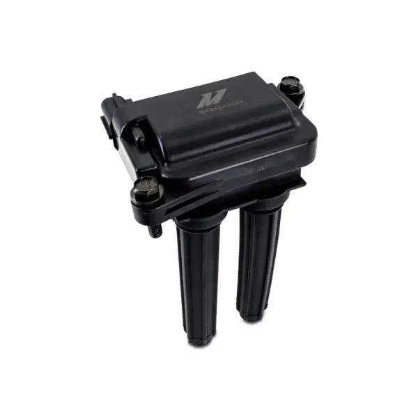 Mishimoto 2006+ Mopar Hemi Ignition Coil thumbnail 2